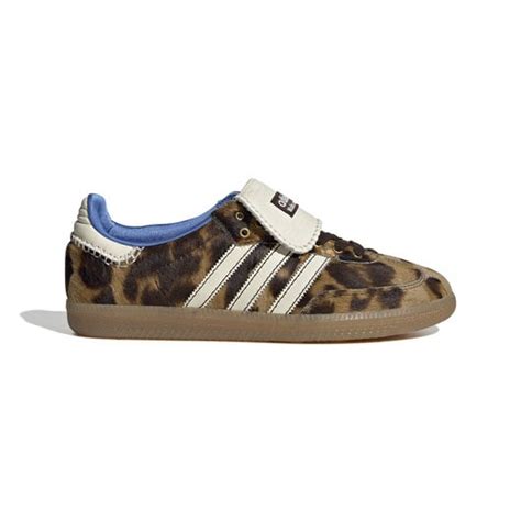 adidas schuhe reduziert damen|adidas schuhe damen leo print.